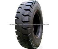 Truck Tyres