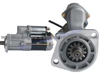 Auto Decelerate StarterFord Isuzu 8-98070-321-1