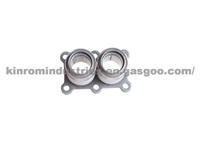 001 Auto Parts - Single Bellow