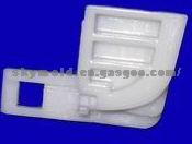 Oem Injection Plastic Mold Part