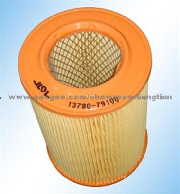 SUZUKI Air Filter