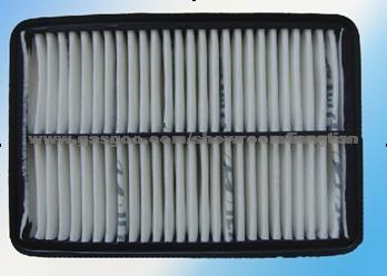 Hyundai,Kia Air Filter