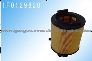 Volkswagen Air Filter