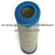 Auto Filter 155*82*344mm