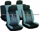 PU Seat Cover Series