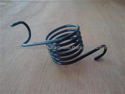 Odometer  Speed Sensor