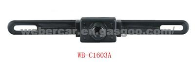 Back Up Car Camera WB-C1603A