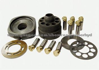 Piston Pump Part