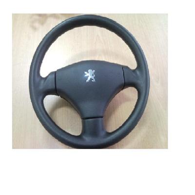 Buy PEUGEOT206 Steering Wheel