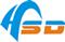 Shenzhen HSD Technology Co. , Ltd.