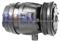 Air compressor for BUICK