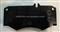 Mercedes-Benz Brake pad (FMSI NO.D927) - img1