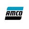 Amco International Co. , Ltd.