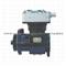 Air compressor for DongFeng