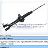 Shock Absorber HONDA Accord IV V OE 52611-SV4-A02 KYB341176