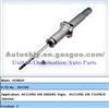 Shock Absorber Honda Accord VIII OE 51605-SEE-J01 KYB 341330