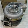 Turbocharger MAN 51091007463