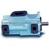 Vickers, Vane Pump, 20V,25V,35V,45V,2520V,3520V, 4520V,3525V,4535V,4525V