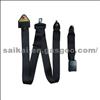 SK-31 Facility 3 Points Vehicle Safety Belt