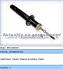 Shock Absorber Mitsubishi MB 891506 KYB 441086