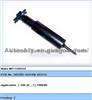 Shock Absorber Mitsubishi L200 OE MB159061 KYB343202