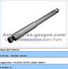 Shock Absorber MITSUBISHI Pajero SUV (K90) OE: MR455624 KYB344295