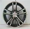 Alloy Wheel