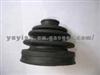 Rubber Parts for Toyota 43447-17020