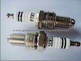 Spark Plug  F7RTC