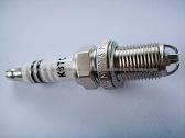 Spark Plug  K6TC