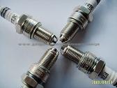 Spark Plug  F6RTC