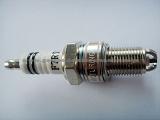 Spark Plug  F7RTC-2