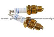 Spark Plug  E6TC