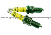 Spark Plug  D8TC