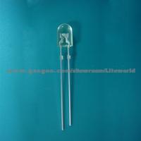 Plug-in LED  5612175116