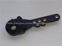 Manual Slack Adjuster for BPW