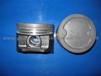 TOYOTA Piston