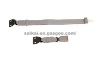 SK-27  Safety Seat Belt  Vehicle Belt