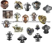 Car Partts Thermostat