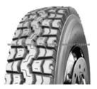 Tyres from 5. 00r12lt to 6. 50r16c for Light Truck Sd003