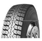 Tyres from 6. 50r16c to 7. 50r16lt for Light Truck Sd004