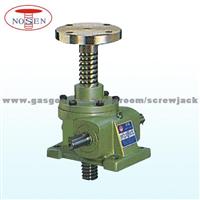 Lead Screw Jack