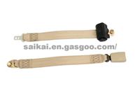 SK-25 Automobile Seat Belt  Safety Seat Belt