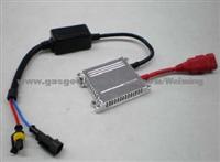 HID Ballast