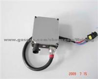 HID Ballast