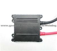 HID Ballast