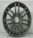 Alloy Wheel