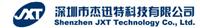 JXT Technology Co. , Ltd.