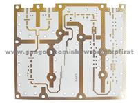 2 Layers Rogers PCB