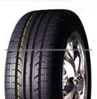 UHP Car Tire,UHP Car Tyre,A-One Pattern Car Radial Tire